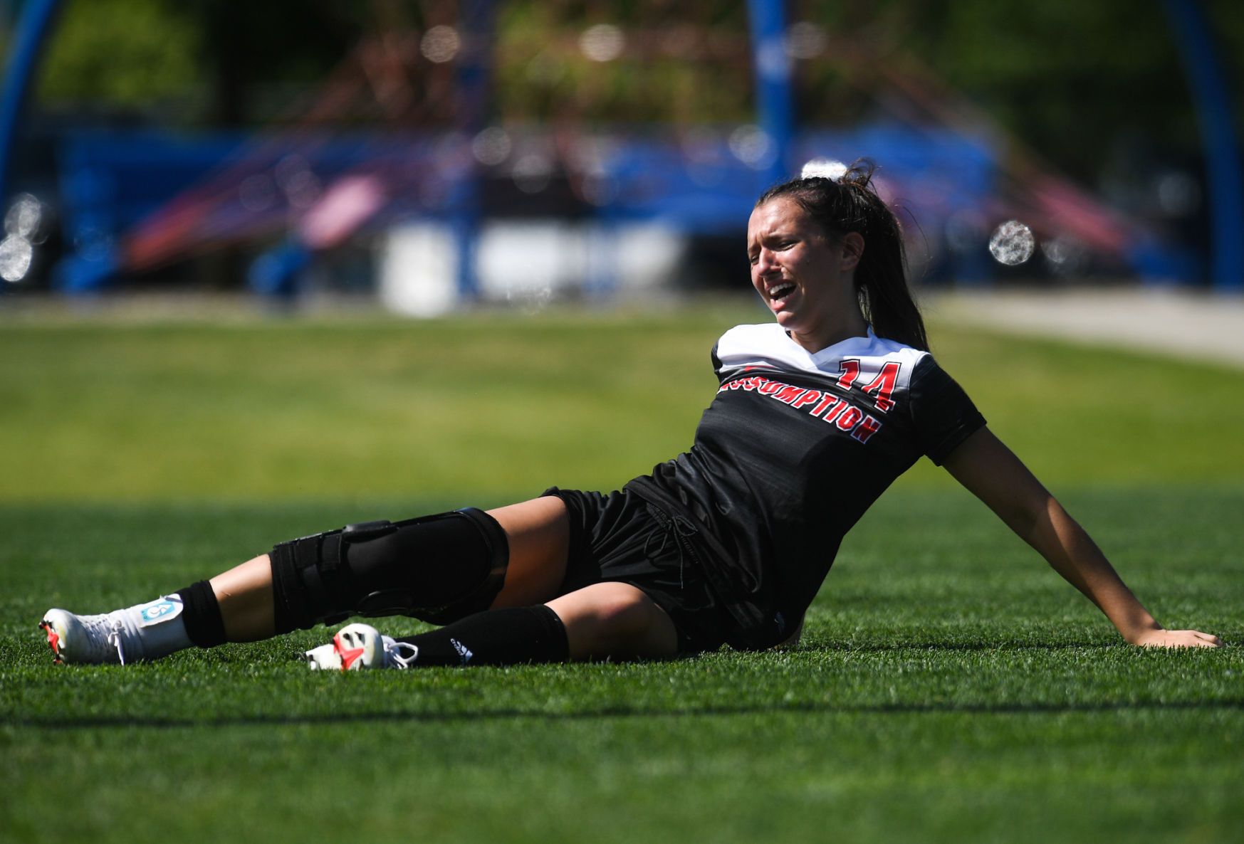 060821-qc-spt-iowa-state-soccer-assum-heelan-008
